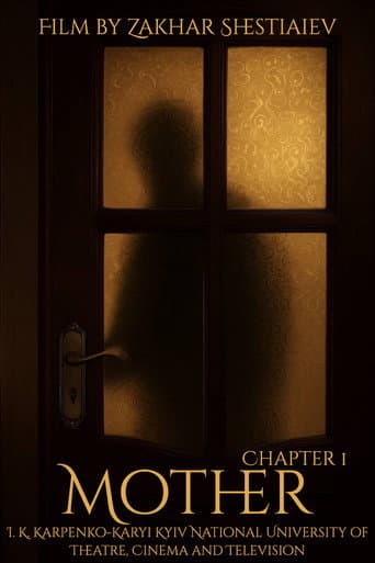 Mother: Chapter One afişi