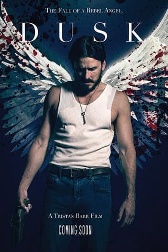 Deathkeeper afişi