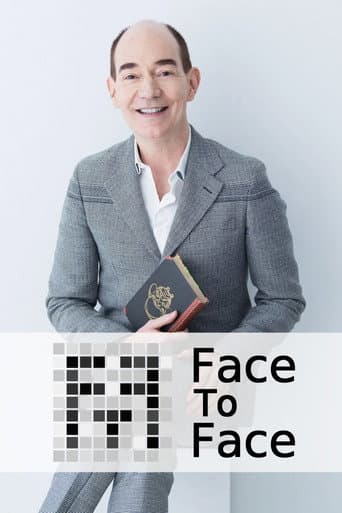 Face To Face afişi