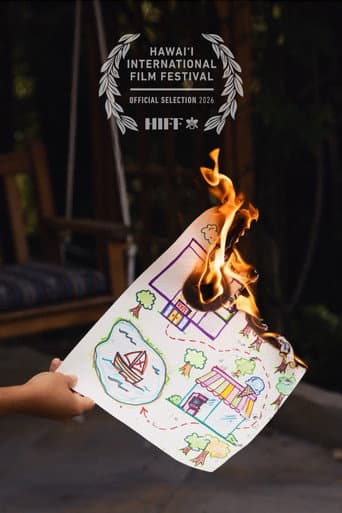 Our Big Great Totally Awesome (And Practical) Escape afişi