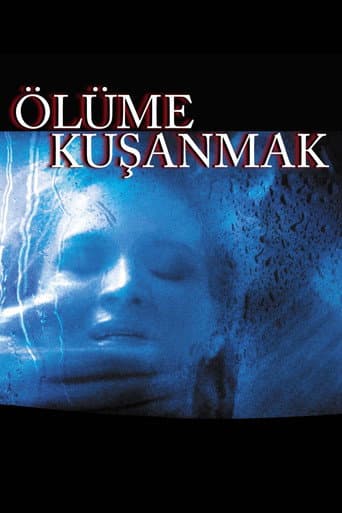 Ölüme Kuşanmak afişi