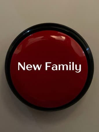 New Family afişi