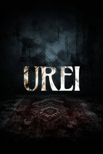Ürei afişi