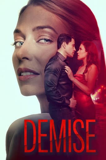 Demise afişi
