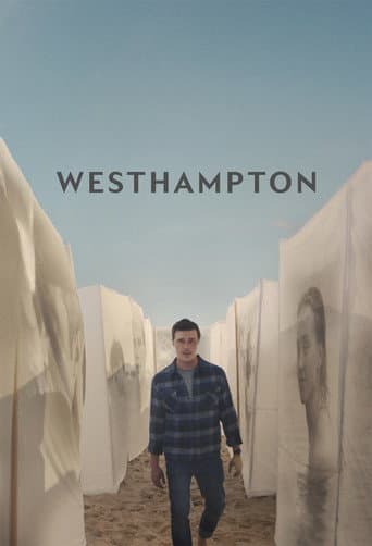 Westhampton afişi