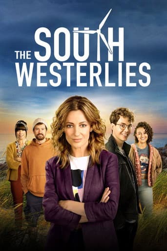 The South Westerlies afişi