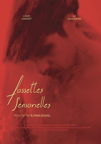 Fossettes sensorielles afişi