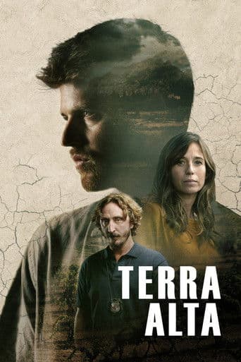 Terra alta afişi