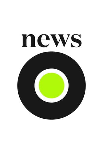 news zero afişi