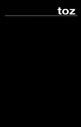 Toz afişi