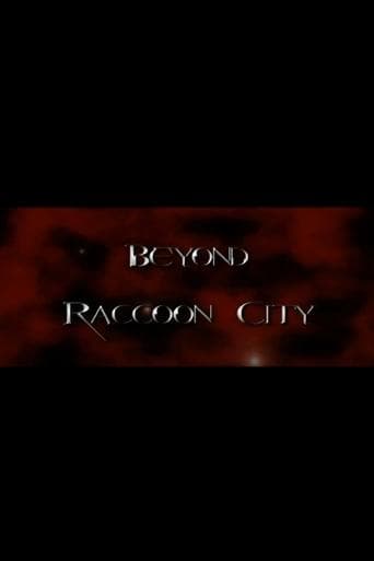 Beyond Raccoon City: Unearthing 'Resident Evil: Extinction' afişi