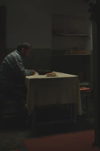 Qurğuşun afişi