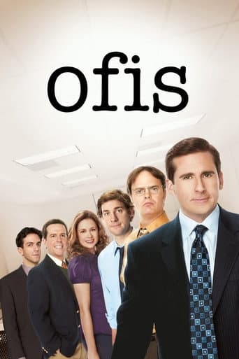 Ofis