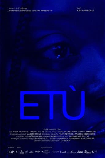 Etù