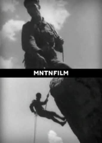 L'Aspra Meta afişi