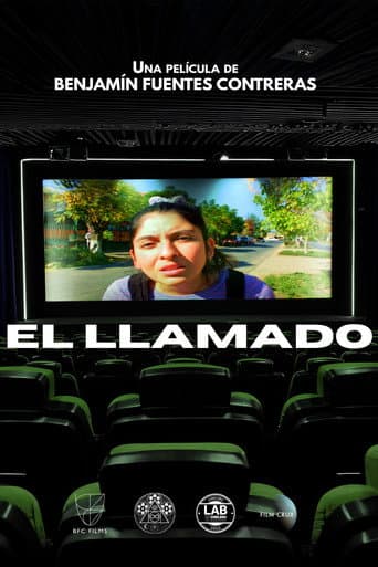 El llamado afişi
