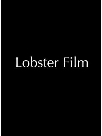 Lobster Film afişi