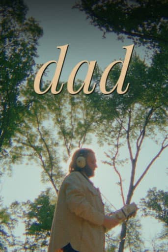 dad afişi
