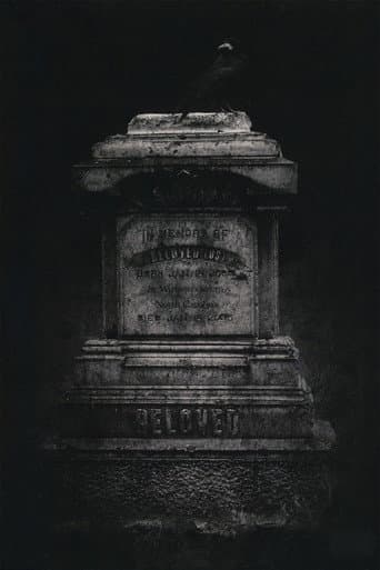 Beloved: Kiss It Goodbye afişi