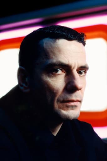Où en êtes-vous, Christian Petzold ? afişi