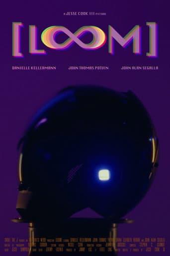 [LOOM] afişi