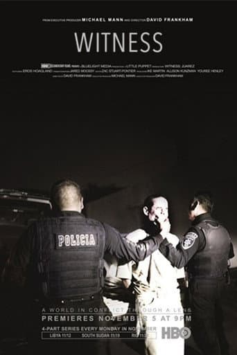 Ateş Altında afişi