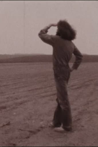 Svatební dar afişi