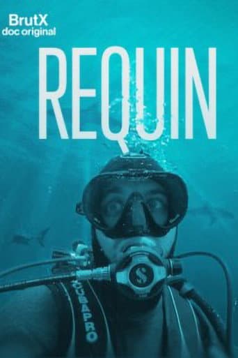 Requin afişi