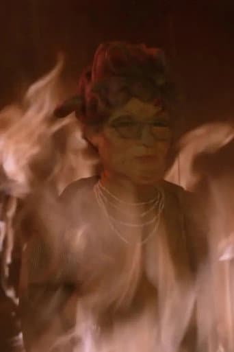 Thunderbirds: The Duchess Assignment afişi