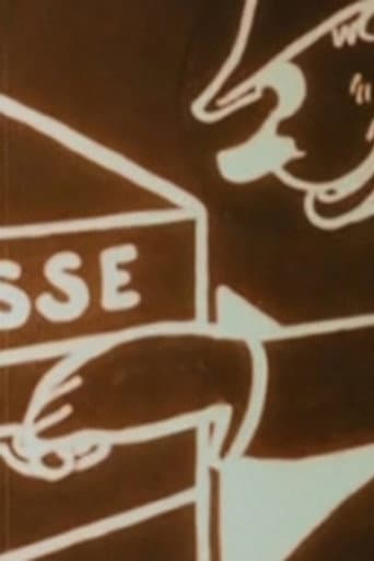 Der Einbruch afişi