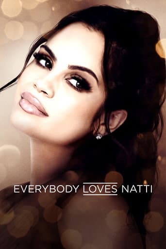 Everybody Loves Natti afişi