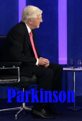 Parkinson afişi