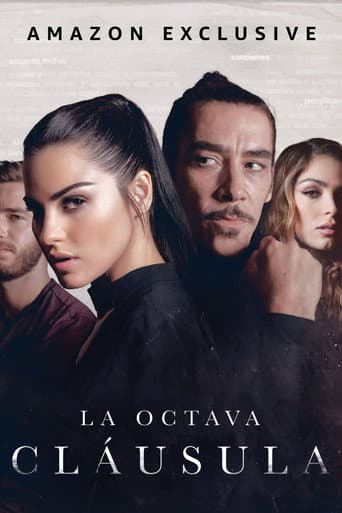 La octava cláusula afişi