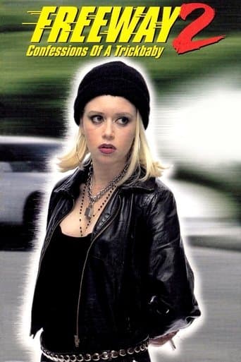 Kanlı Dönemeç 2 afişi