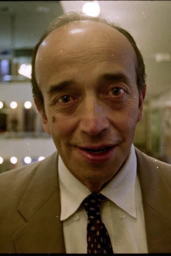 My Name is Bruce afişi
