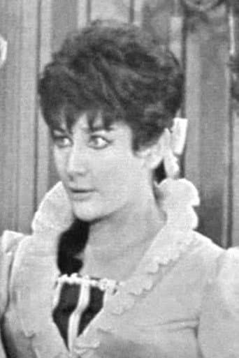 La Mariage de Mademoiselle Beulemans afişi