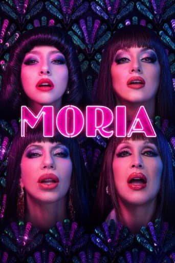 Moria