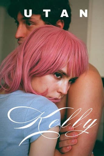 Utan Kelly afişi