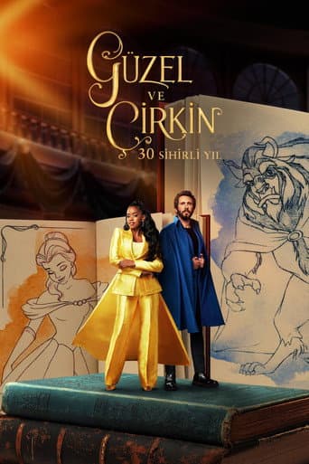 Güzel ve Çirkin: 30 Sihirli Yıl
