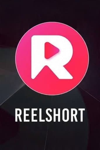 ReelShort - Polski afişi