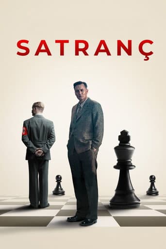 Satranç
