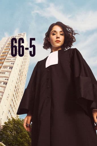 66-5 afişi