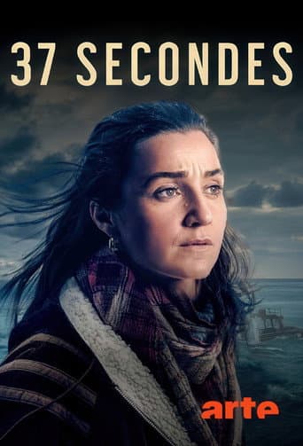 37 secondes afişi