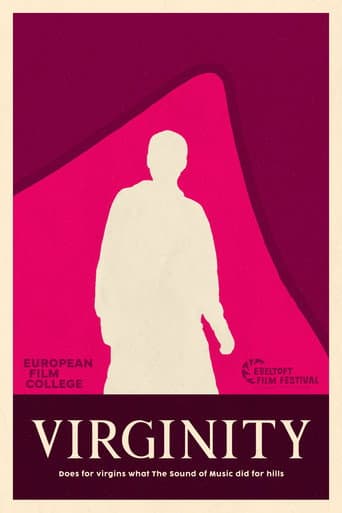 Virginity afişi