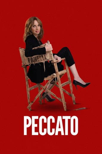 Peccato afişi