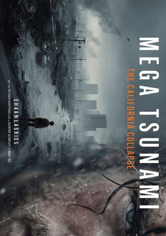 Mega Tsunami
