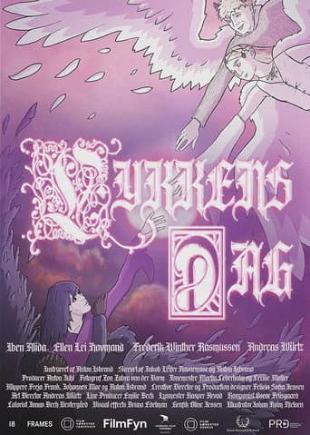 Lykkens Dag afişi