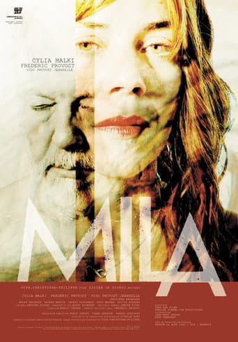 Mila afişi