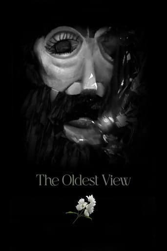 The Oldest View afişi