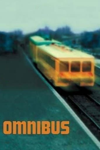 Omnibus afişi
